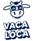 vacaloca