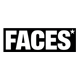 facesmag