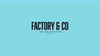 factoryandco