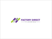 factorydirectflooring