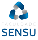 faculdadesensu