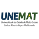 faespe_oficial
