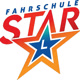 fahrschule_star