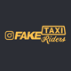 faketaxiriders