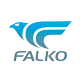 falkogolf