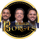 familiaborgeseventos