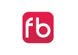 familybrokers