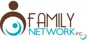 familynetworknwa