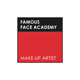 famous-face-academy