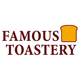 famoustoastery