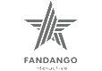 fandangointeractive