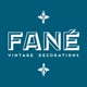 fane_decorations