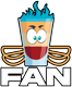 fanofficialclub