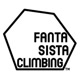 fantasistaclimbing