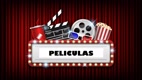 peliculastvoffical