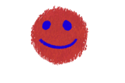 Giphy profile picture for @faqs