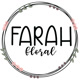 farahfloral