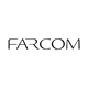 farcom