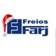 farjfreios