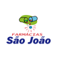 farmaciassaojoao