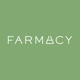 farmacybeauty