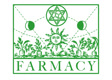 farmacyuk