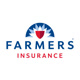 Farmers Insurance ® Avatar