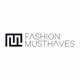 fashionmusthaves