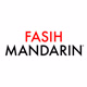 fasihmandarin