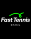 fasttennisbrasil