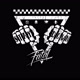 fatalclothing