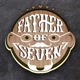 fatherofseven