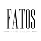 fatoshairsalon