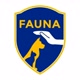 faunaprotetora