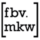 fbvmkw