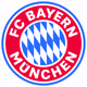 FC Bayern Munich Avatar