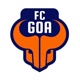 FC Goa Avatar