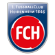 fch_1846