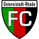 FCOstereistedtRhade