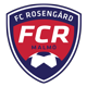 fcrosengard