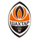 FC Shakhtar Avatar