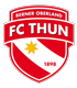 fcthun