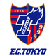 fctokyoofficial