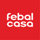 febalcasa