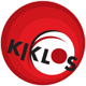 kiklos