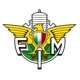 federmoto