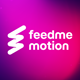 feedmemotion