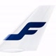 feelfinnair