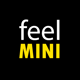 feelmini