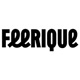 feerique_event